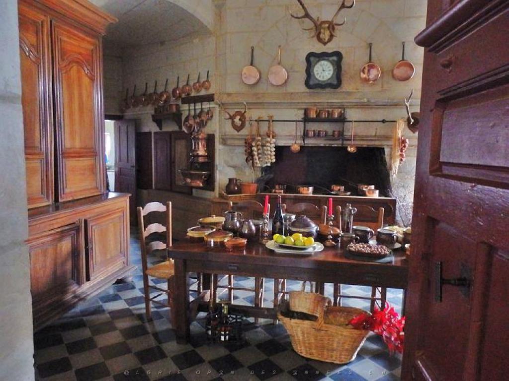 149 CHATEAU DE BRISSAC 1 MAINE ET LOIRE 2016_000004.jpg